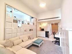 Straits View (D1), Condominium #459959841